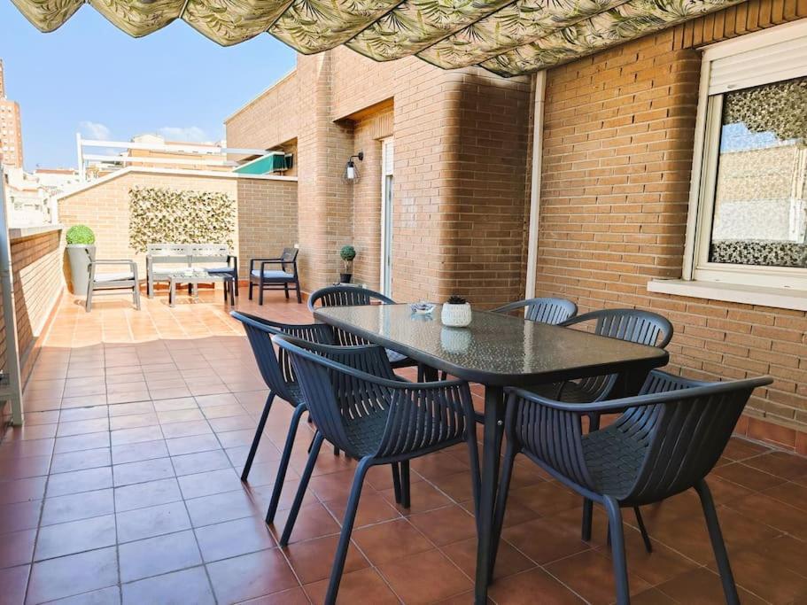 Apartamento Turisticos Seviro *
